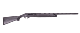 Dickinson 212 Semi-Auto 12 GAUGE Shotgun - 28" - Black